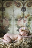 15803 Angelica  